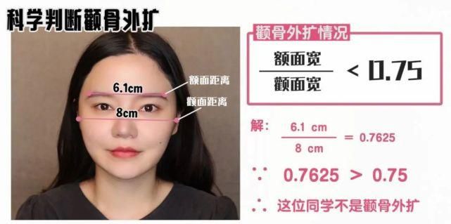 年纪轻轻就失去少女感，还能补救吗？