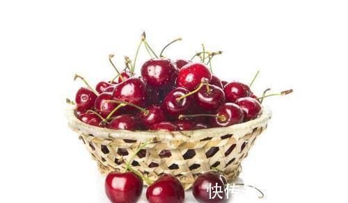 鳄梨|一旦得了糖尿病,就不能碰水果?提醒:遇到这7种,大可放心吃