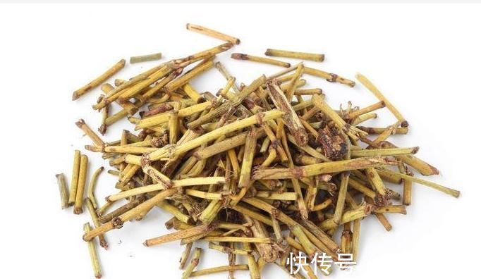 名老中醫|名老中醫珍貴經驗總結：中藥10大主帥，怎么用效果最佳？滿滿干貨