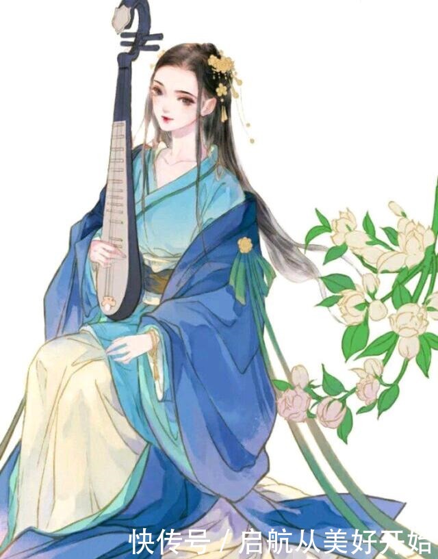 应无|一生不可不读的40句经典语录,平生不做皱眉事,世上应无切齿人