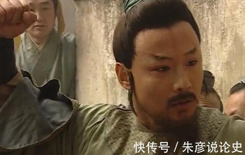 卢俊义|水浒传中，能同时击败林冲、武松的有几位？用事实说话，仅有一位