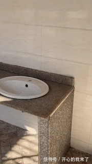 |今日笑话:妈妈要求很高啊