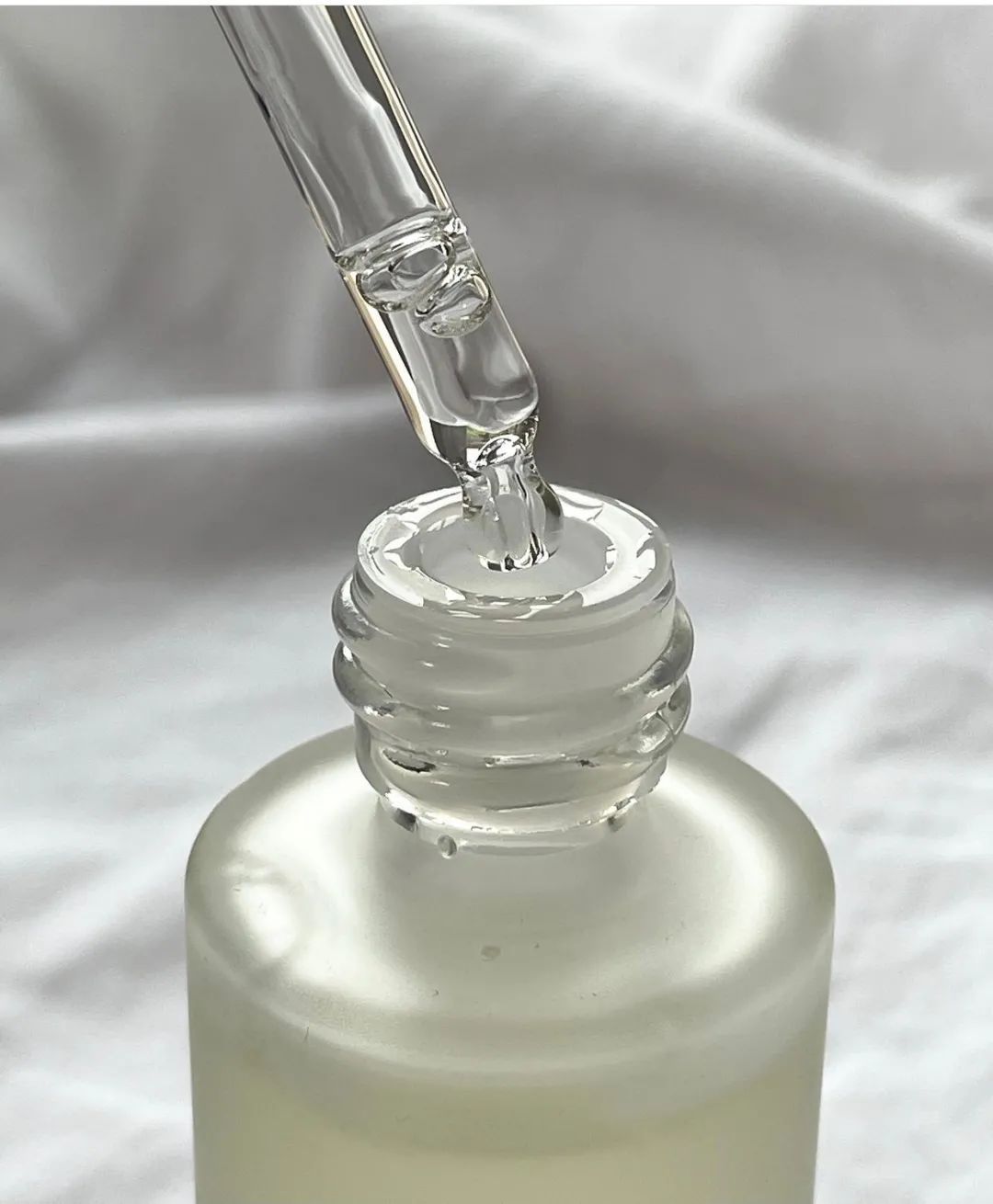 好消息：后天立夏！坏消息：去年晒黑的，还没白回来呢