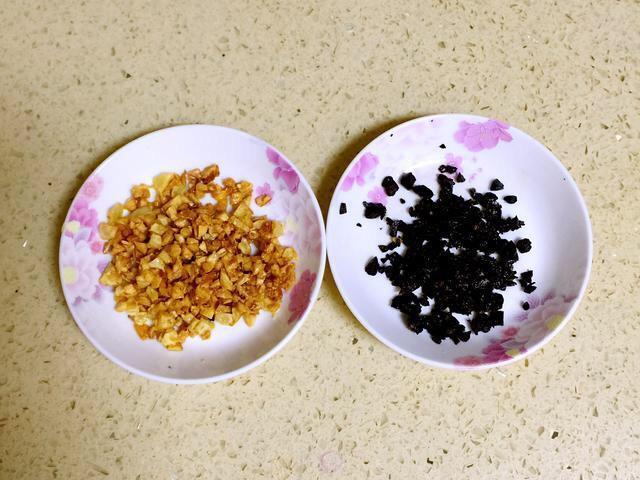 1勺|排骨的新做法,既好吃又不上火,2碗大米饭都吃不够