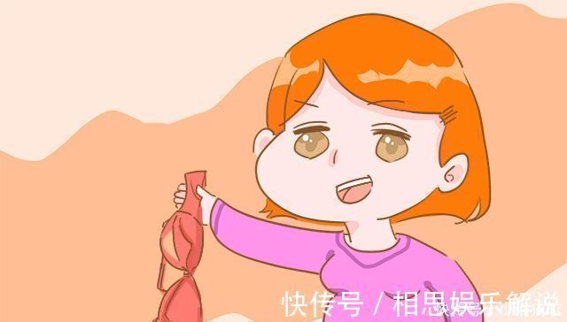 清单|孕期需要注意什么,请收下清单,让妈妈顺利生娃