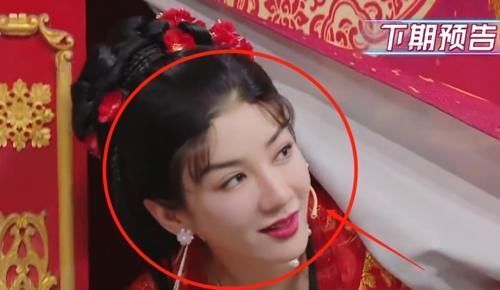 节目|王牌下期放大招,《山河令》等热播剧主演来袭,浪浪钉cp粉要乐开花了