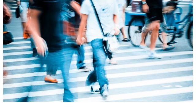 板书|北京教委发布新通知，正式规定老师须“手写板书”，家长欢呼雀跃