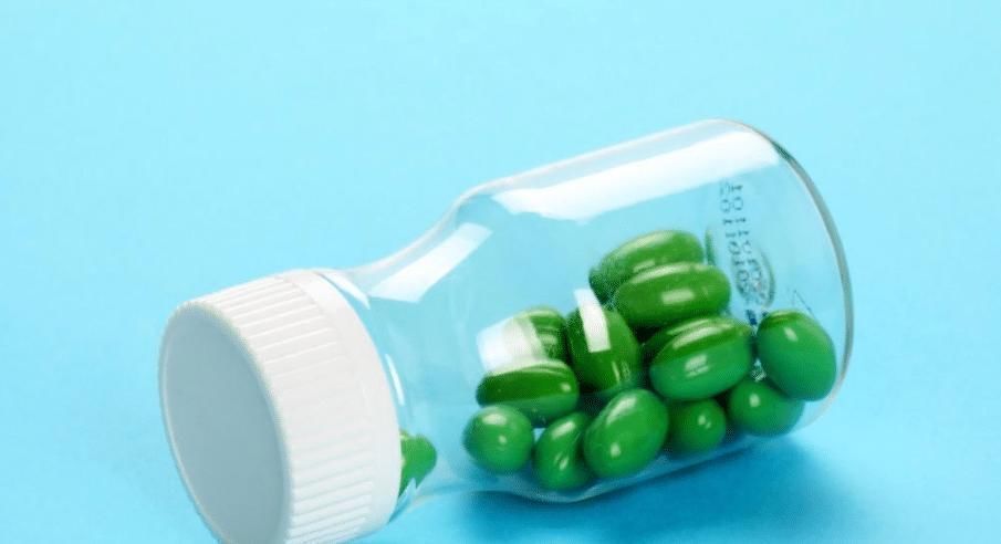 东方|40岁女子长期失眠,中医建议这种“东方睡果”,胜过一把安眠药