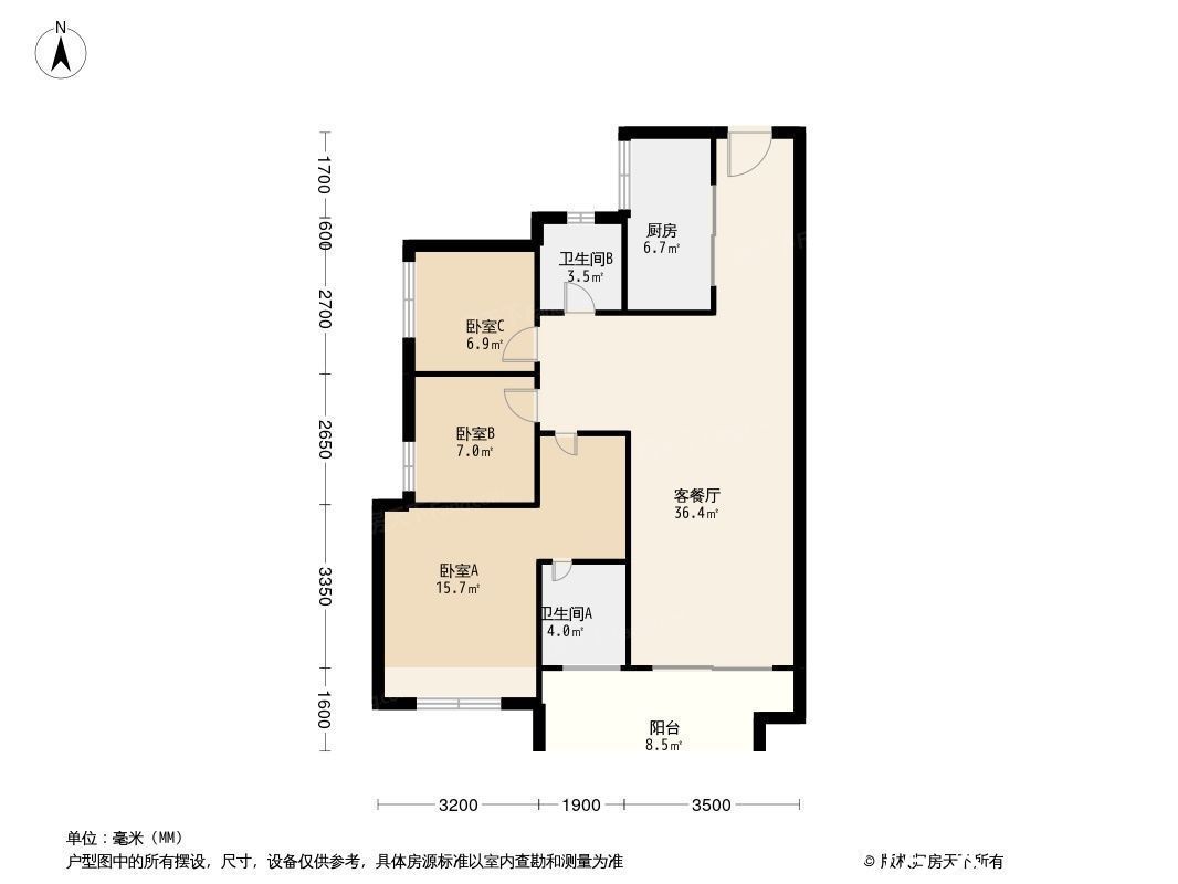 配套|盘点新会保利西海岸配套资源，价格、交通、配套看这篇就够了