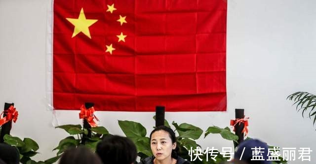 北京冬奥会|再度出山！李琰“跨项”成为国家速滑队总教练，曾提议武大靖转项！