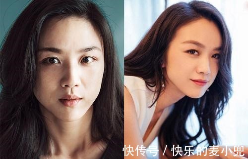 妆容 我国有一款“不起眼”粉底液,润肤养颜还亮肤,却因价低被人嫌弃