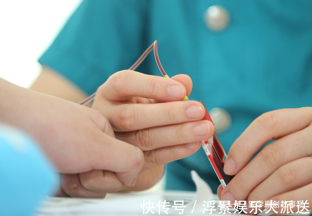 ct|体检不做三个检查,得了癌症不知道,三个部位最好每年体检一次