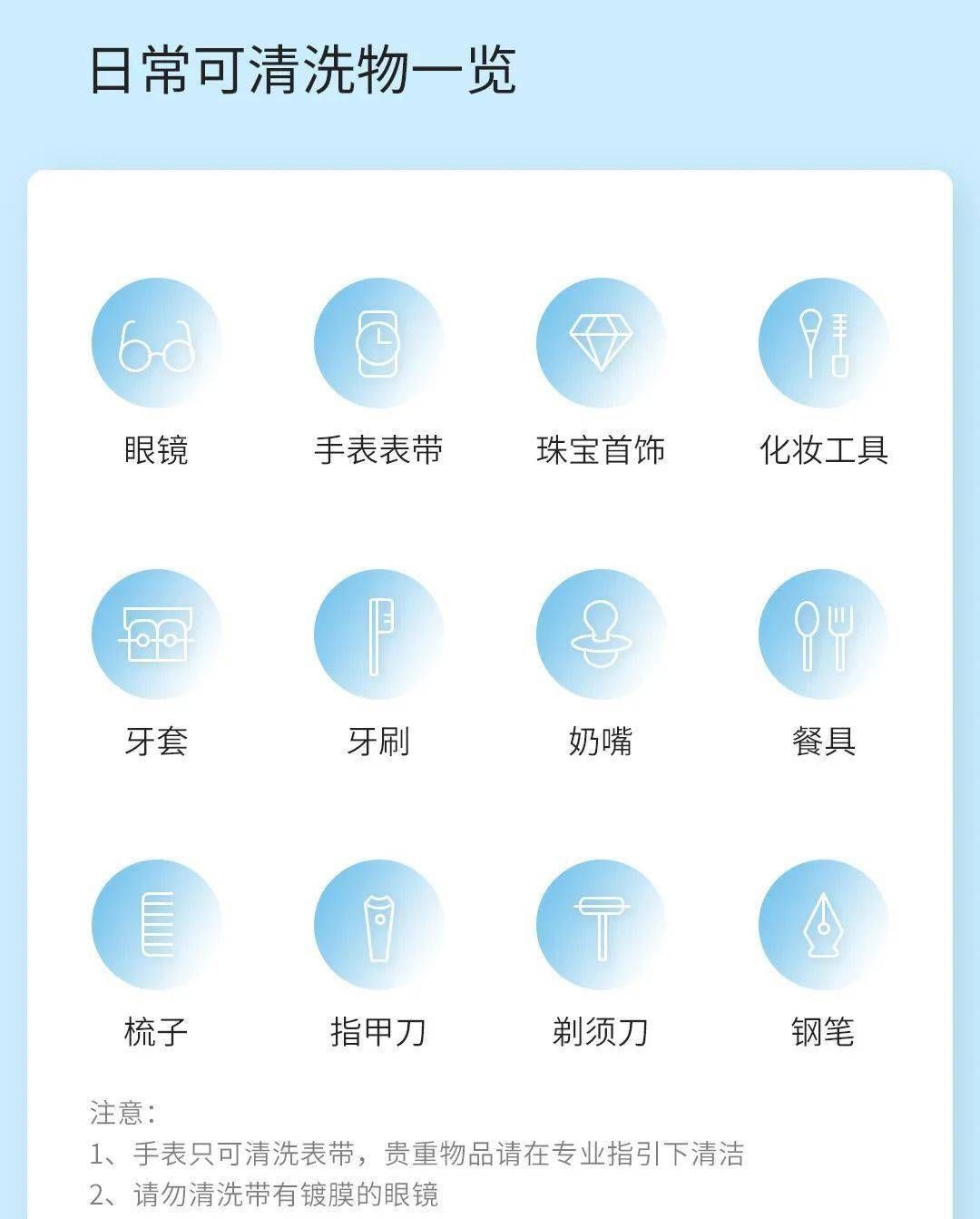 眼镜|眼镜到底有多脏？！3分钟甩掉污泥告别细菌…一个「杯子」搞定