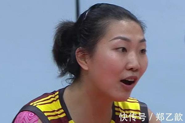 豪门盛宴|豪门盛宴:张常宁再战李盈盈,1:3结果意料之外,球迷两种声音