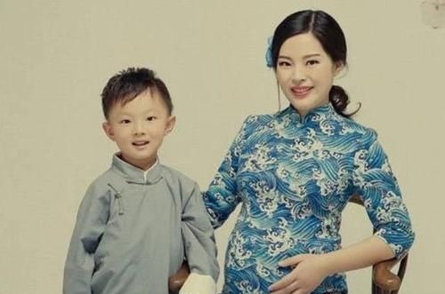 胎动|怀孕后,孕妈若有4种表现,恭喜,腹中可能是个“小棉袄”