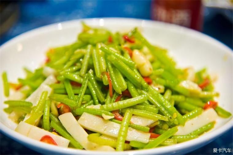 盛开|临安的盛夏避暑，不虚此行