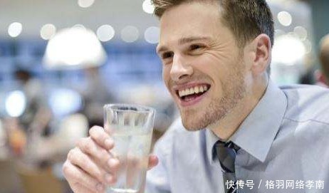 男人|男人每天排尿次数接近“这个数”,恭喜你,尿毒症会远离你!