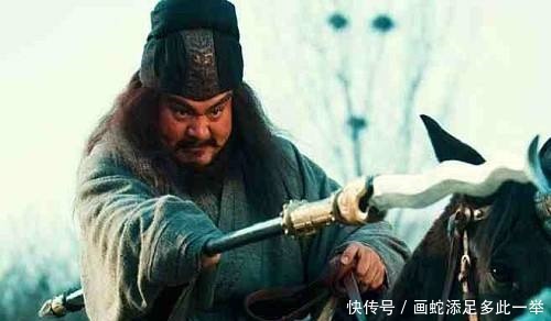 祖师|古代20个行业的祖师爷,知道十个以上算博学,看看你知道多少个!