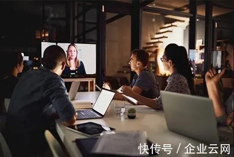 猎豹|全网都在夸的“猎豹”是什么?为何这些“黑科技”频频上热搜?