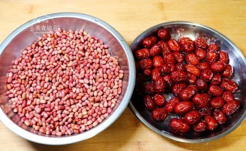 泡好的红|豆沙馅别再买了,教你在家做,1斤红豆出3斤豆沙,比买的好吃10倍
