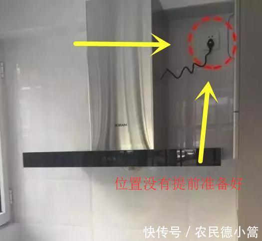 瓷砖|新房不懂装修别瞎弄，这12条，犯一个都是大难题！我家就被坑2万