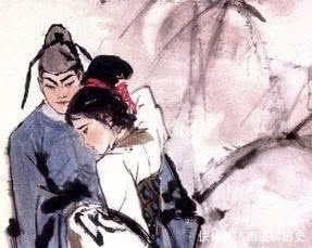  柳永|柳永为何会被誉为“宋词革新第一人”？