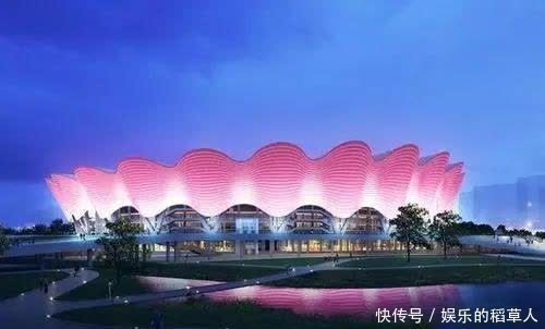 中年|撒糖!这些西安文旅CP你磕谁?