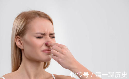 前硬后软|排便时,“前硬后软”意味着什么?并非便秘那么简单,别不当回事