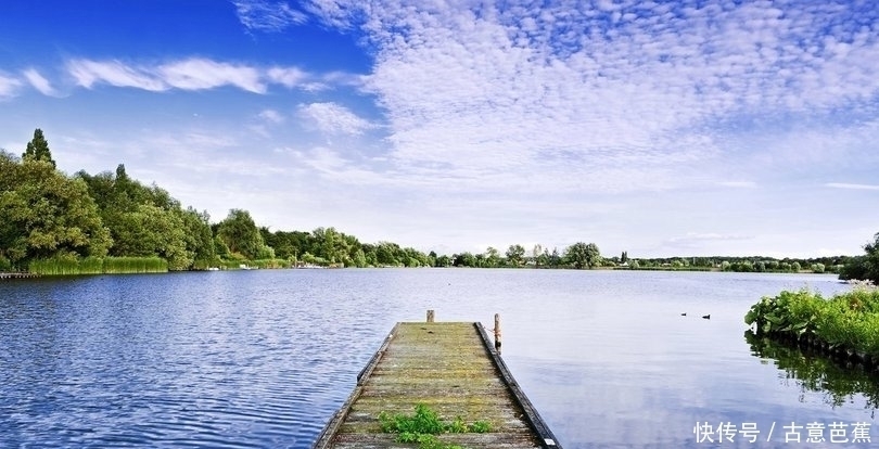 齐物论|10个沉鱼落雁的带可字女宝宝名,你一定会喜欢的