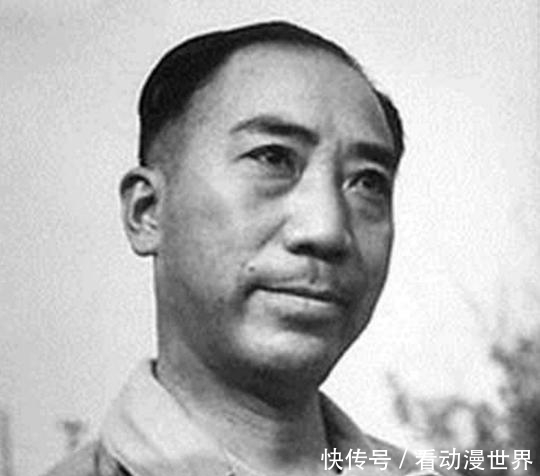 宋子文|宋子文位高权重一向高傲,戴笠是怎么结交到他的?这礼送得有水平