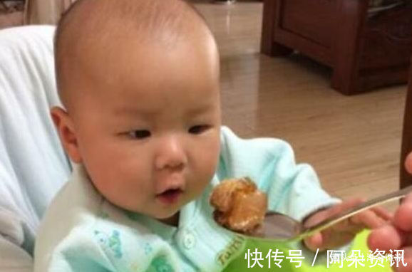 营养不良|4岁女孩因“脾胃衰竭”,却停止发育,儿科大夫怒斥:父母太无知