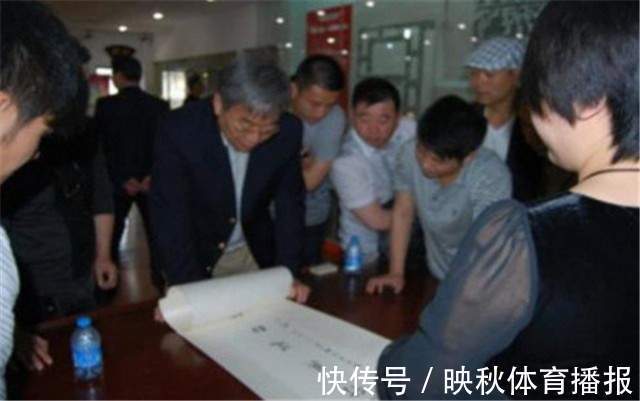 朱云!那个以17万“骗画”,转手卖出8700万的刘岩,如今下场如何了?