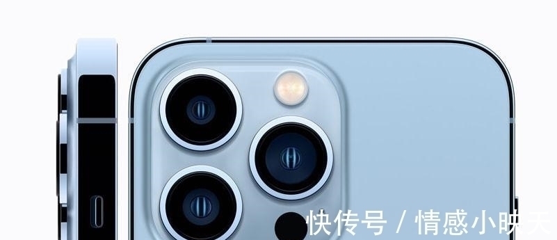 iphone13pro|三款1TB手机命运对比：一个卖断货，一个停产，最后一个无人问津