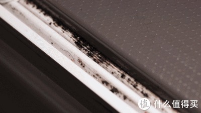 超白玻璃|55岁阿姨第三次装修,不顾反对做了这15个家居决定,入住后越用越顺心!