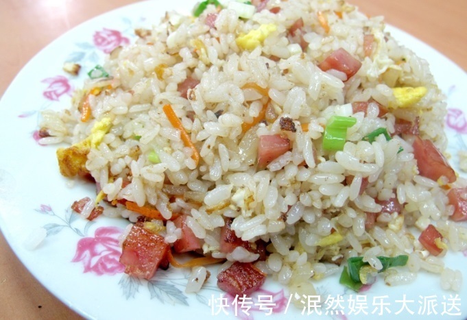 垃圾|3种垃圾早餐,最伤胃肠,消化科医生一口也不碰,你却每天吃!