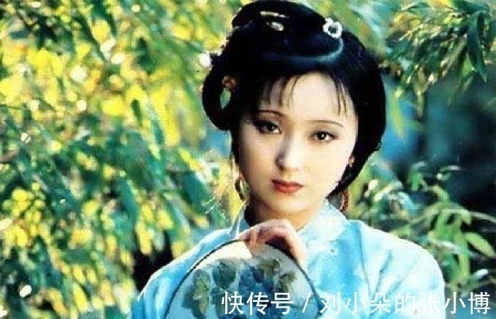 专家!林黛玉究竟得了什么病,不严重又治不好?专家:现在不少人也有