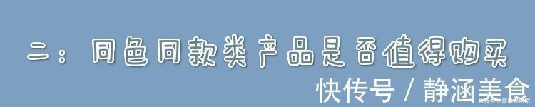 商场 想要外形更有高级感，不需要一直买衣服，这3个诀窍能派上大用场