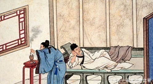 孝道$“不孝有三,无后为大”,这话被误解两千年,真正意思在下一句!