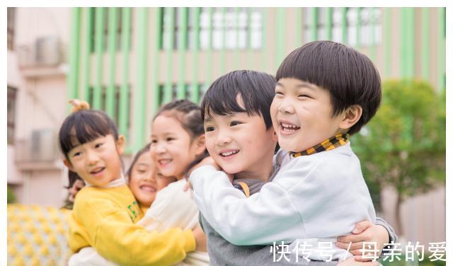 发烧|孩子生病了，不要坚持送他去幼儿园，自己遭罪还影响别人