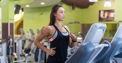 黄豆|坚持做好3个动作,能够增强免疫力,对身体好处多,一起来了解吧