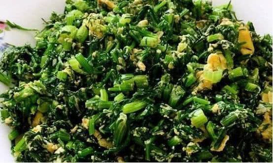 爱美女性|爱美女性要多吃3种食物,营养丰富、增强体质,好处多多!