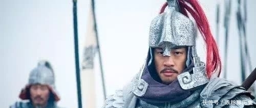 战争|如果楚汉战争项羽赢了,天下将会如何,会建立一个强大的楚朝吗