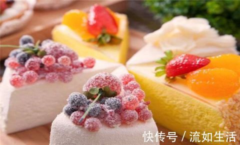 油腻食物|这几种食物容易影响睡眠,晚餐最好不要吃