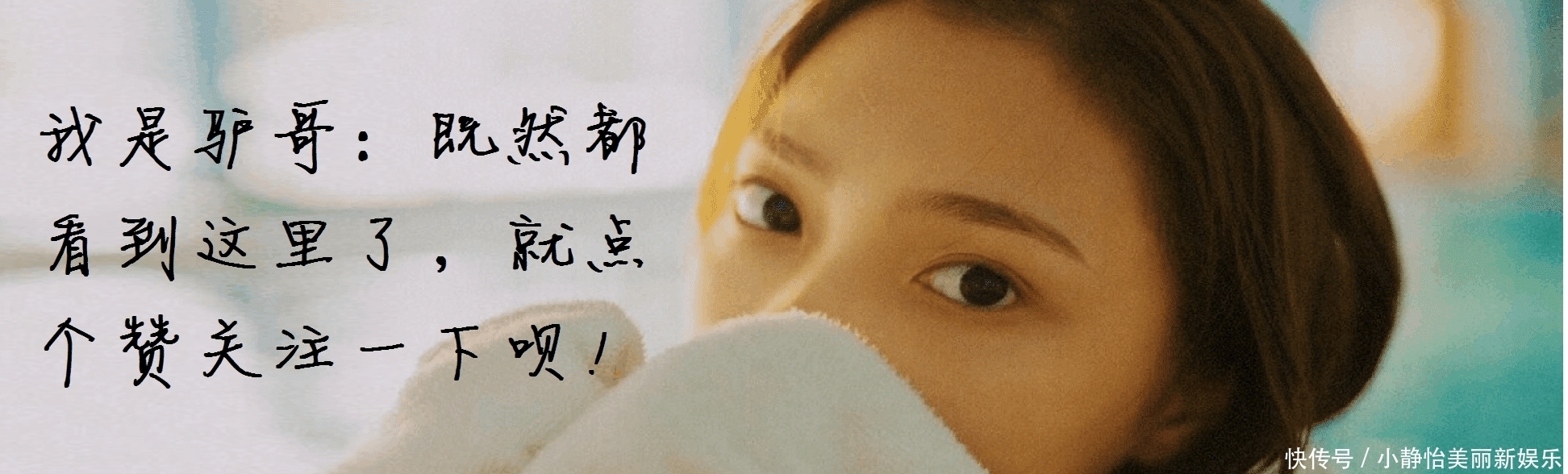 俄罗斯|帝王的语录, 你永远想不到秦始皇的遗言里有这么一句话