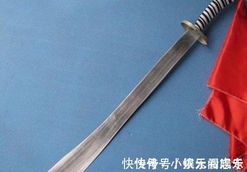 兵器$涨知识了,传说中的十八般武器,到底是哪十八样