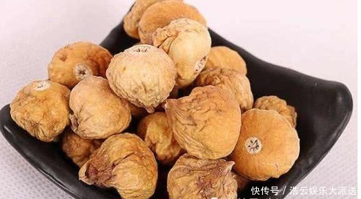 鸡肝|女性别再节俭,3种“黄体酮”经常吃,调节内分泌,预防乳腺癌