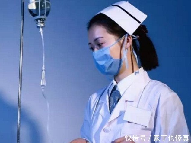 准妈妈|顺产时不顺利的会有哪一些措施,各位准妈妈们了解多少