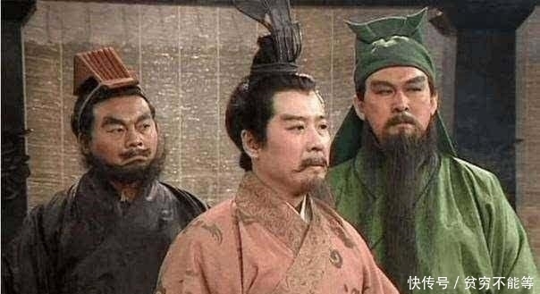 全盛时期|刘备全盛时期的地盘有多大?或许比曹操的地盘还大?