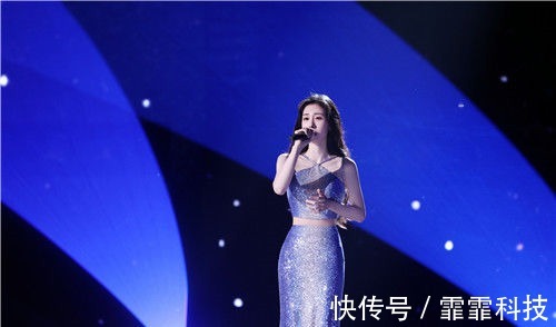 往季人氣學員回歸 “好聲音”家族成員集結共慶中秋