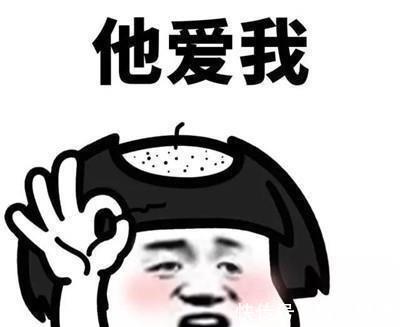 |开心笑话：表妹和她对象打架，把离婚证都办了